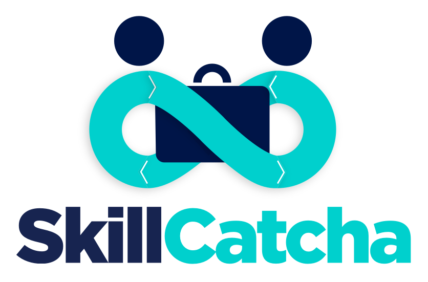 skillcatcha