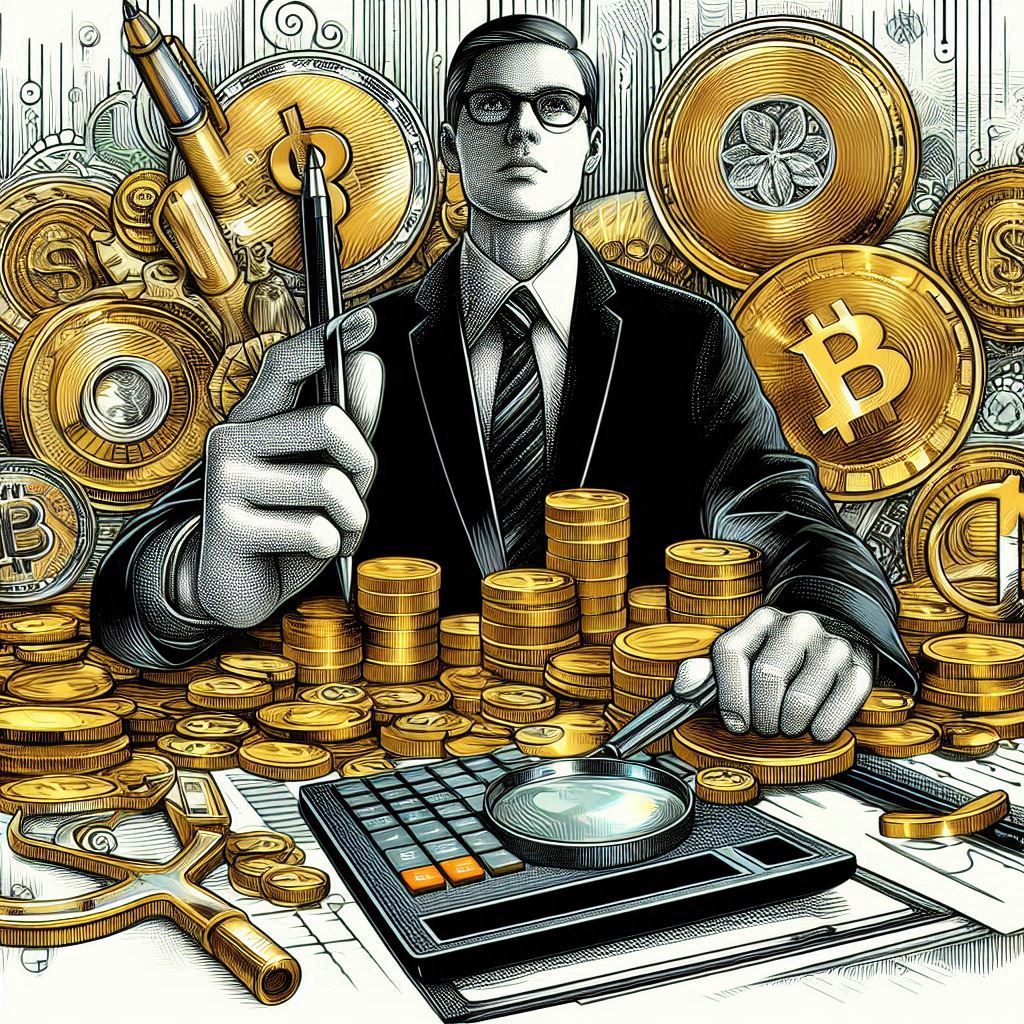 Cómo evitar sanciones tributarias