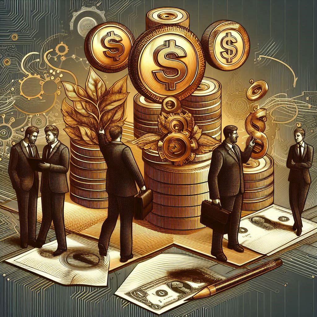 Cómo evitar sanciones tributarias