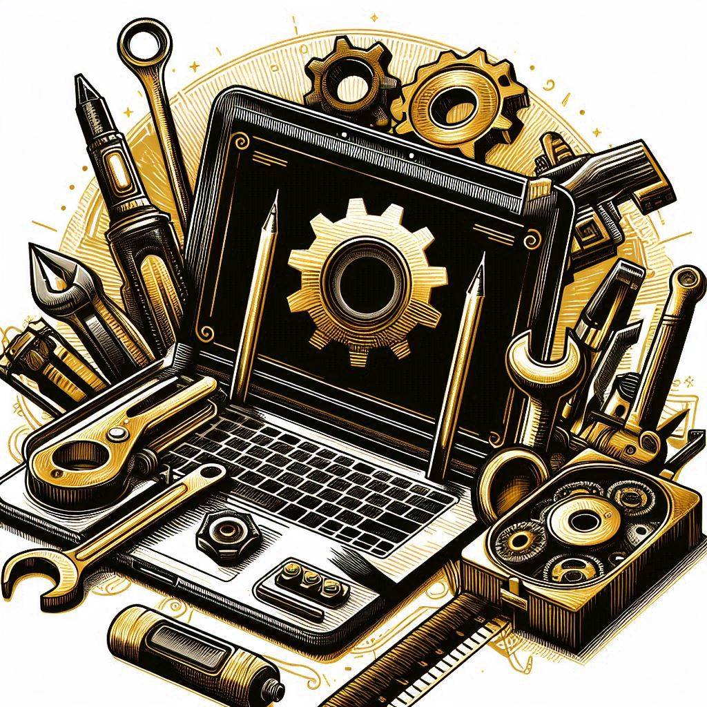 Marketing digital AFYC Group