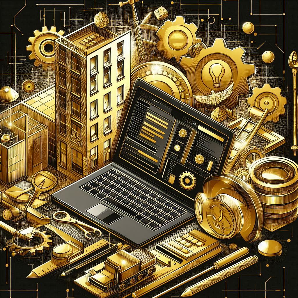 Desarrollo Web en Santa Cruz: