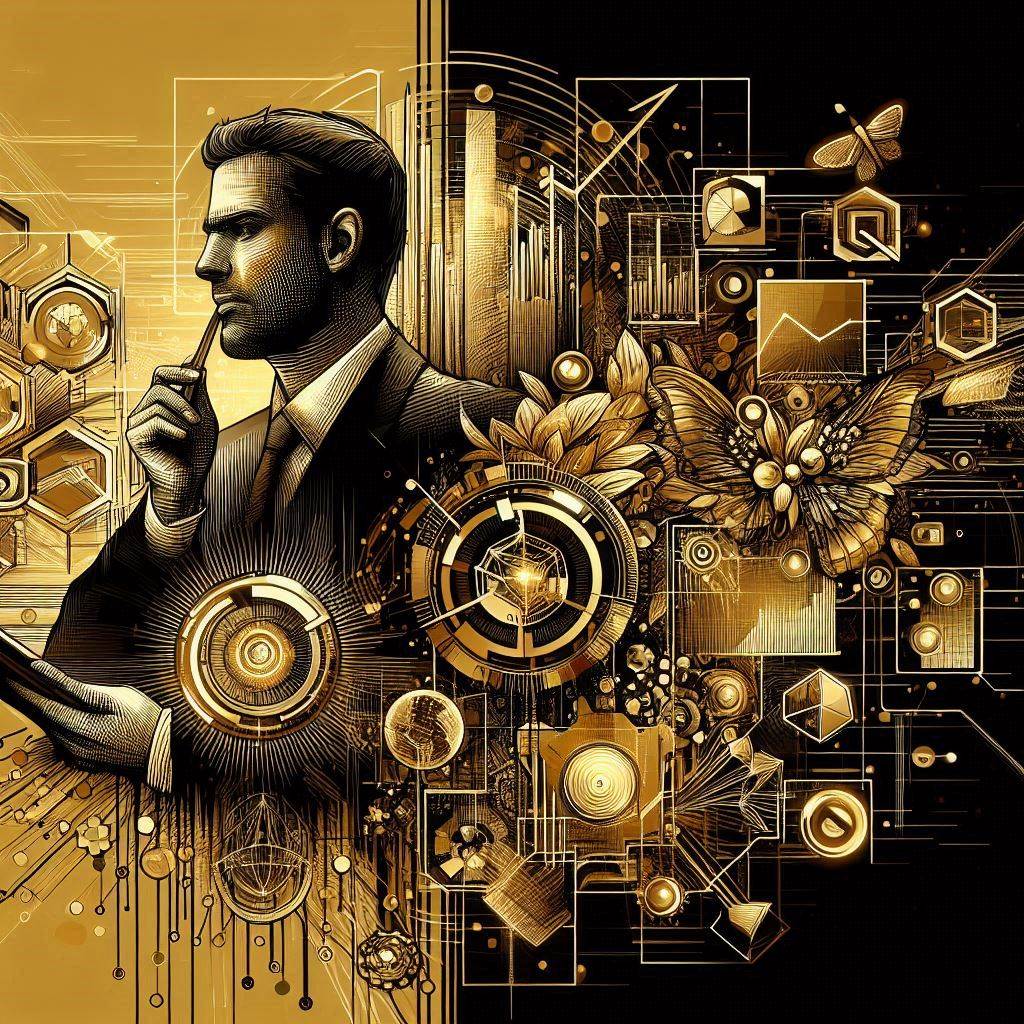 Cómo el Marketing Digital y Desarrollo Web Definen el Éxito en Santa Cruz