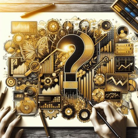 Cómo el Marketing Digital y Desarrollo Web Definen el Éxito en Santa Cruz